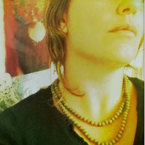 Profile picture for Helen_Lehndorf