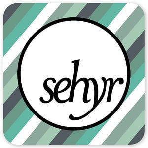 Profile picture for Sehyr Ahmad