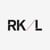 RareKind Agency