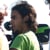 David Alves Mattos