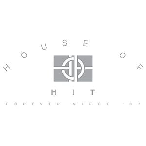 Profile picture for House of Hit