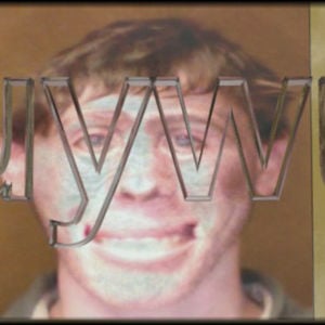 Profile picture for Guy Smith