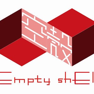 Profile picture for Empty-Shells Production