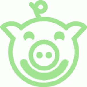 Profile picture for Roel De Cock