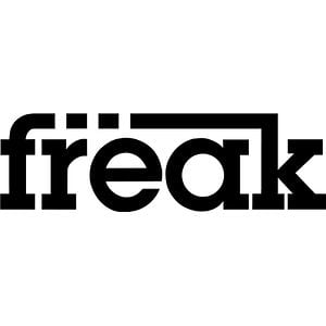 Profile picture for FREAK Independent Film Agency