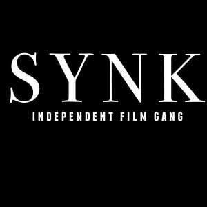 Profile picture for SYNK