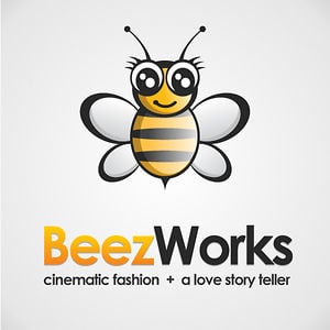 Profile picture for BeezWorks Productions