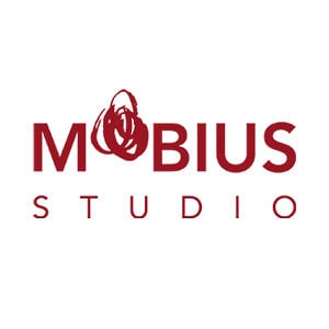 Profile picture for Mobius Studio