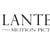 Lantern Motion Pictures