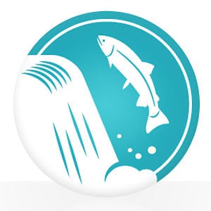 Profile picture for Darby / John-Michael Maas
