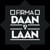 Firma Daan & Laan