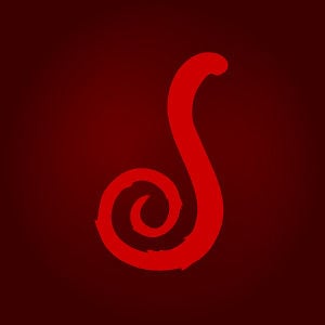 Profile picture for Shadeena