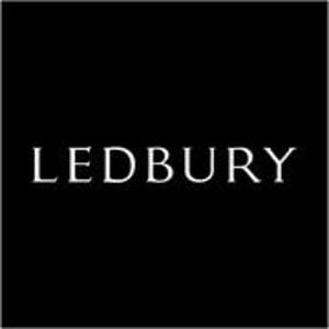 Profile picture for Ledbury
