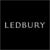 Ledbury