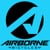 Airborne Bicycles