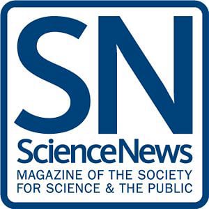 Profile picture for Science News