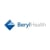 BerylHealth