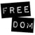 Freedom Skateshop