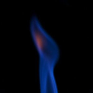 Profile picture for BlueFlameCollective