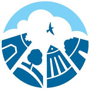 Profile picture for PreservationNation