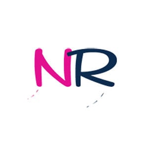 Profile picture for Nicky Rudd