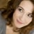 Jeanne Joe Perrone