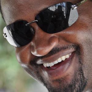 Profile picture for Kenneth.mungai@gmail.com