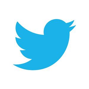 Profile picture for TwitterHQ