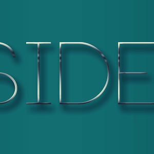 Profile picture for Fireside Inc.