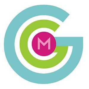 Profile picture for GlobalGirl Media