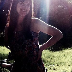 Profile picture for Chrissy Zoe Roes