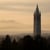 UC Berkeley Production Services