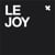 Le-Joy