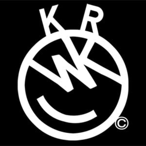 Profile picture for WK seoul