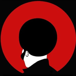 Profile picture for Jordi Esgleas MARROI