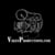 Viken Productions