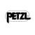 Petzl-sport
