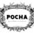 Pocha Producciones
