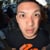 Shawn Tseng