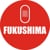 Fukushima