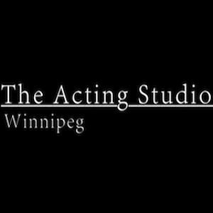 Profile picture for The Acting Studio Winnipeg