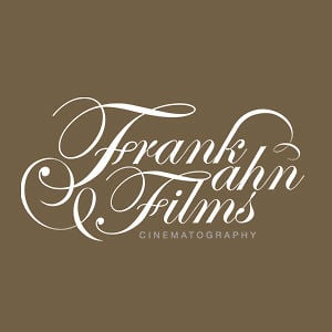 Profile picture for Frank Ahn