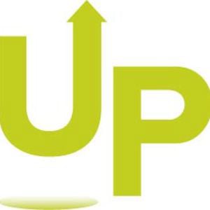 Profile picture for The Up Center