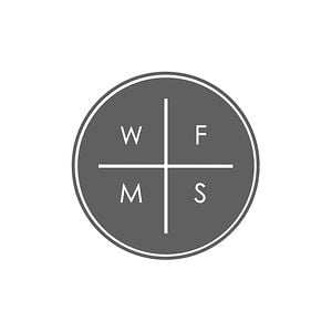 Profile picture for West Field Films, LLC
