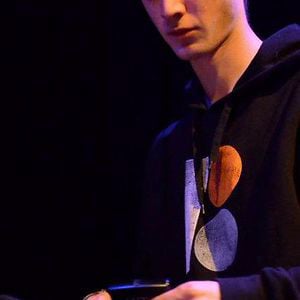 Profile picture for Emiel Vancraeynest