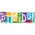BTKIDS! Elementary