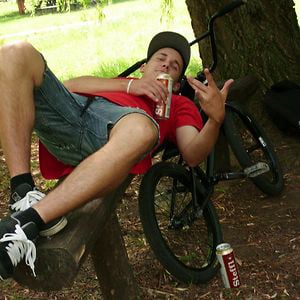 Profile picture for nemeti jozsi
