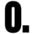 nulpunt