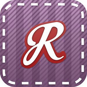 Profile picture for RetailMeNot