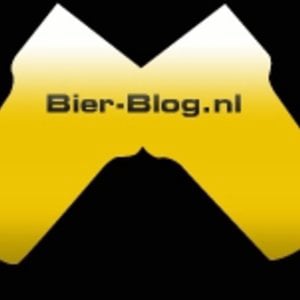 Profile picture for Bier mee op bier-blog.nl